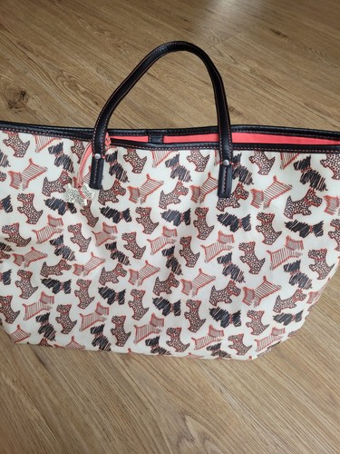 Radley fleet street - radley, handbag