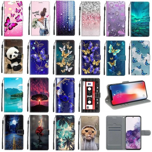 For samsung galaxy - samsung, a20e