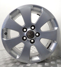 VAUXHALL INSIGNIA  17 ''