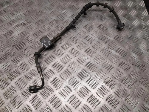 Chrysler pacifica brake line - chrysler,