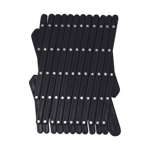 Pet vent window - vent, safe