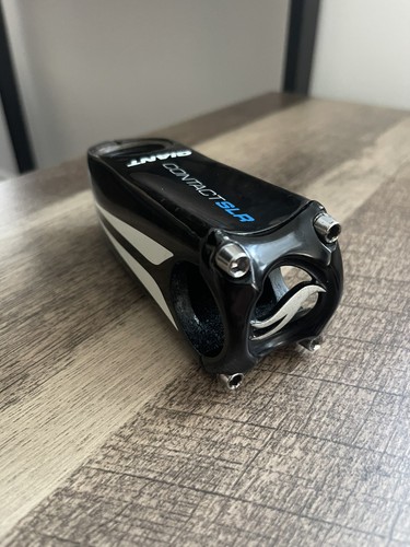 Giant contact slr carbon od2 - contact,