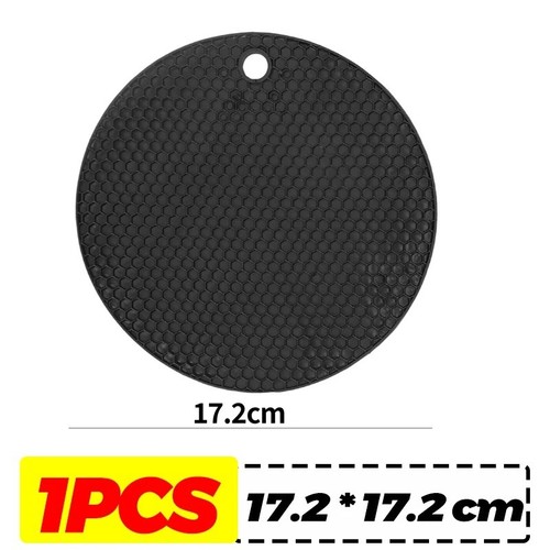 Silicone heat resistant - heat,