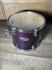 Mapex M Tom Drum 13 Inch