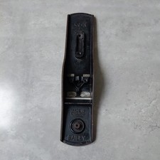 Stanley Bailey No 5-1/2 Jack
