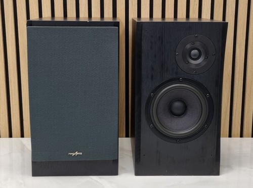 Grundig fine arts 10l - grundig,