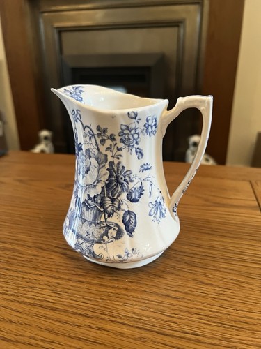 Beautiful vintage alfred - vintage,