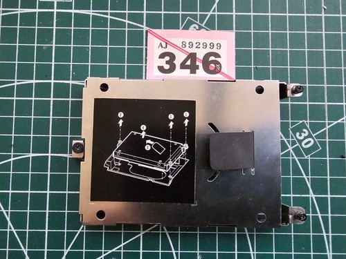 Elitebook 8460p 8460w 8470p - 8460p,