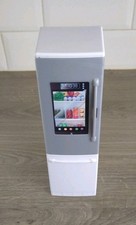 Barbie Dream House 2018