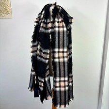 Marks & Spencer Large Blanket