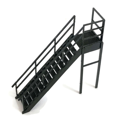 Scale model scenery lx245 - model,