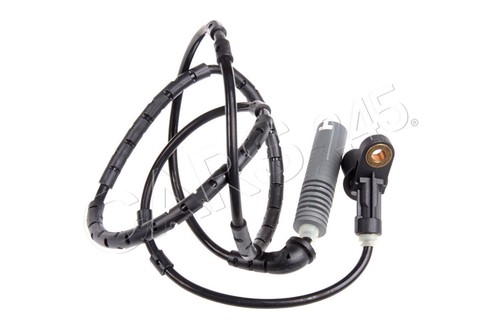 Wheel speed sensor - wheel, fits