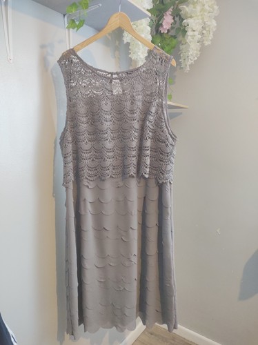Womens new marina - marina, kaneva