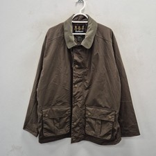 Barbour Sporting Voyager