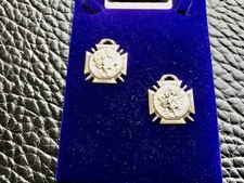 [#1155254] First World War