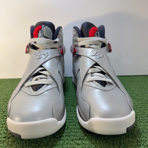 Air jordan retro sp - jordan, 8