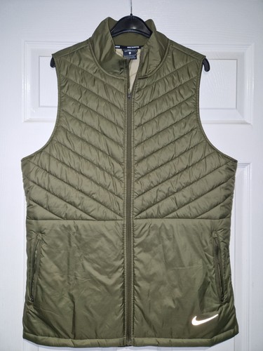 Nike mens aerolayer - nike, 2.0
