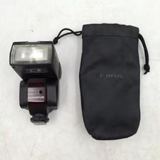 Olympus FL-36 Flash Gun Shoe