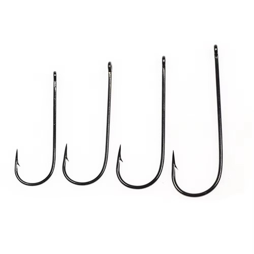 Aberdeen hook size - size, ultra