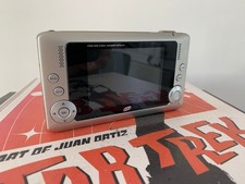 HDD VIDEO JUKEBOX & RECORDER  MPM-201  (30GB)