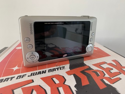Hdd video jukebox recorder - hdd,