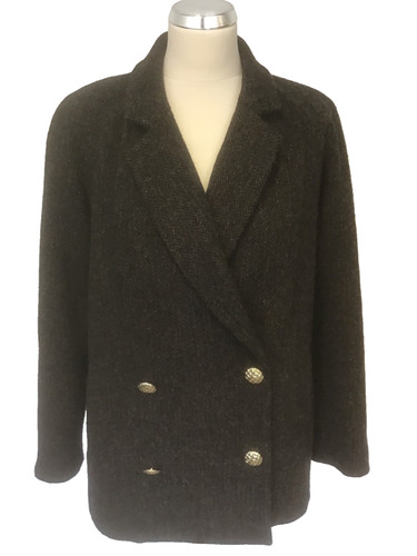 Mulberry black grey - mulberry, brown