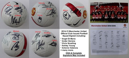 2014 manchester united - 2014-15,