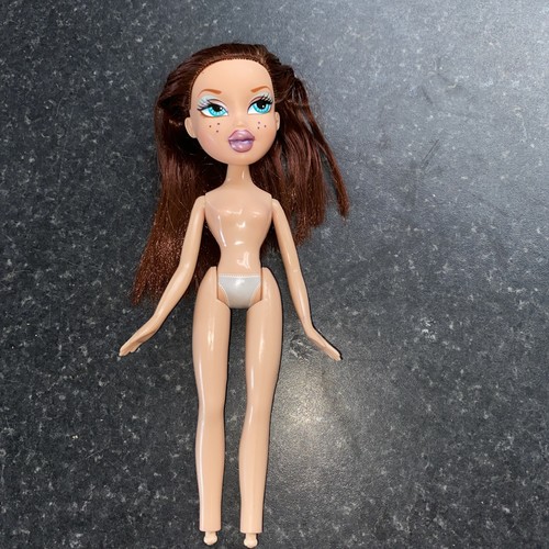 Bratz doll baby - -, lana
