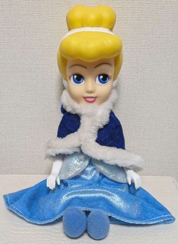 Disney princess cinderella - disney,
