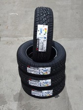 4 x 165 60 R12 71H 1656012