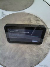Amazon Smart Display Echo Show