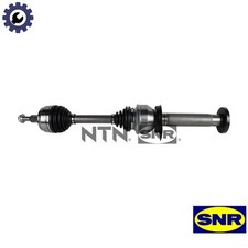 DRIVE SHAFT DK54.010 FOR VW CALIFORNIA/T5/Camper TRANSPORTER/Bus/Van MULTIVAN