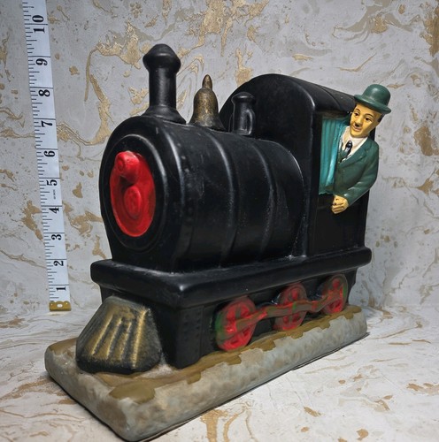 Very rare 1930s - very,
