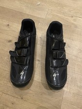 Specialized Sport MTB Body Geometry Cycling Shoes.  UK11. Excellent Condition.