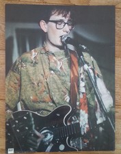 PULP JARVIS COCKER 'hunt