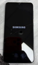 Samsung Galaxy A10 32GB