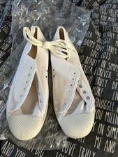 British Army vintage gym