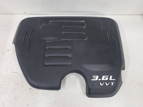 Chrysler 300c 2013 - chrysler, top