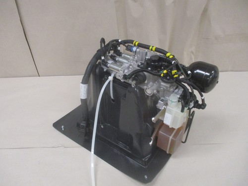 Fiat punto 2 1 - 1.2, 1.4