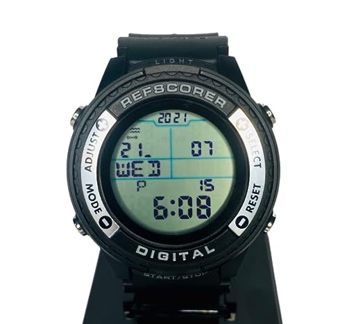Digital new 021 football - digital,