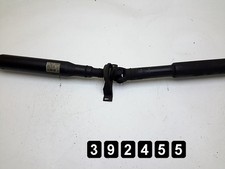 2008 MERCEDES E CLASS DRIVE SHAFT CARDAN AUTOMATIC CARAVAN REAR 2100CDI A2119306