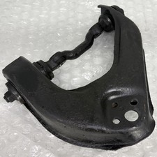 Upper Suspension Arm Front Right for Mitsubishi PAJERO V26C MK2 2.8T
