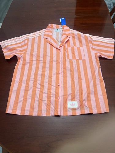 Adidas originals resort - adidas,