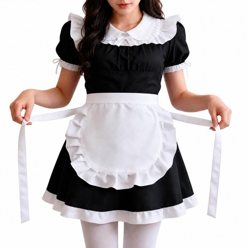 Yongronghe white waist - yongronghe,