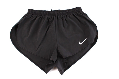 Vintage 1990s nike - 1990s, sprinter