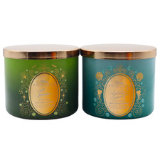 Bath & Body Works Disney