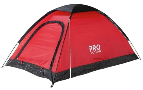 Pro action man person - pro, dome