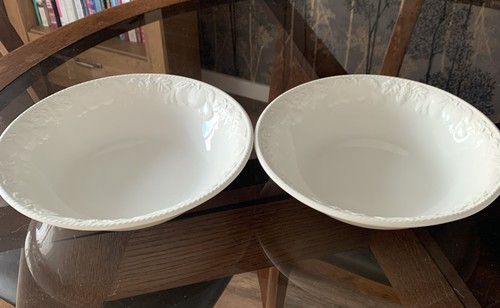 Vintage bhs barratts lincoln - 2,
