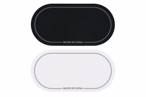 Bass drum patch - bass, beater
