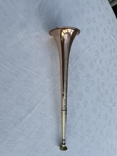 Vintage brass and copper - vintage,